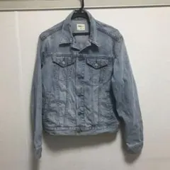 Item thumbnail for item 2d5a9549-b357-4216-8e5c-6bf9af69c205