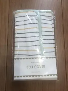 Item thumbnail for item d1ce5720-0107-4e35-a08d-9185c57eea80