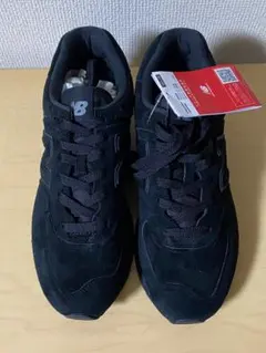 ニューバランス new balance U574LGTG D 27.5