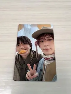 LEEHAN イハン WOONHAK ウナクHOME ケミトレカ アハズ