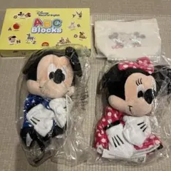 Item thumbnail for item 47fe3957-37fc-4b7d-84c7-ad8a2d2b6cc9