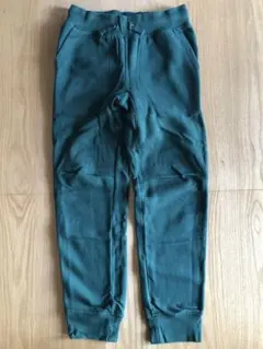 GAPキッズ　スウェットパンツ　150cm