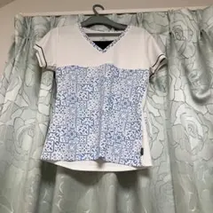 プリンステニスウェア