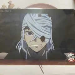 2025年最新】宇髄 ビッグクリアカードの人気アイテム - メルカリ