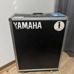 Item thumbnail for item d52ee2f1-d0cb-489a-a301-d6a4afe7b72b