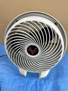 【希少】Vornado VFAN2-JP サーキュレーター クローム　シルバー 楽天市場】公式 │ ボルネード サーキュレーター 扇風機 24畳 【3年