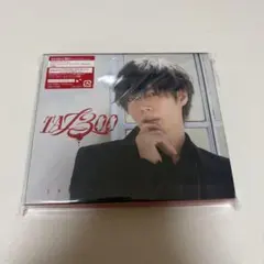 浦島坂田船 夏 アルバム TA13OO