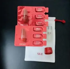 Item thumbnail for item b65afac9-4a86-4efe-b1a0-1d9e0edbde72