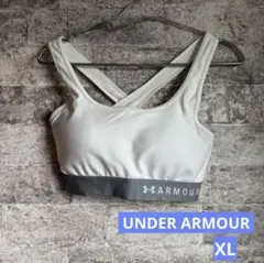 Item thumbnail for item 3136c466-6da7-4c70-9956-251be86fe516