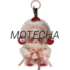 デ*ー様 【正規品・即日発送】スカルパンダ Found MoldyMuffin