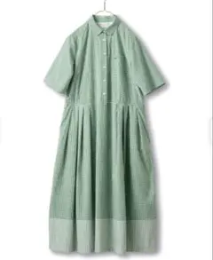 専用ページ＊のサムネイル