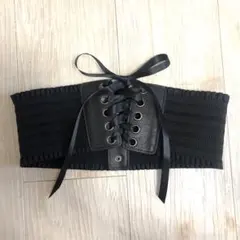 Item thumbnail for item a43b78ea-adb2-4528-b510-bdfbc0fdb137