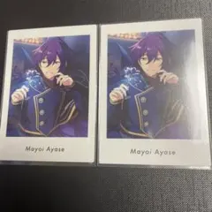 2025年最新】礼瀬マヨイ ぱしゃっつの人気アイテム - メルカリ