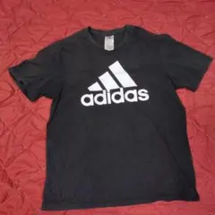 Item thumbnail for item 6ef2b0e2-f856-440f-be88-c3af26333357