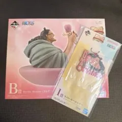 Item thumbnail for item 4774f8e0-2df3-4c3d-85c8-ad02c2e9d7c8