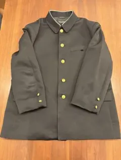 Item thumbnail for item 4f243d1c-516b-4786-9b11-d6f6c34dda4f