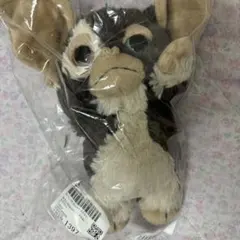 2025年最新】ベイフロー グレムリンの人気アイテム - メルカリ