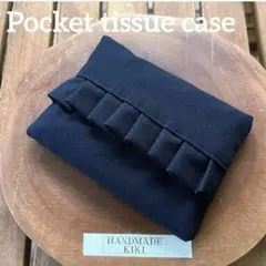 Item thumbnail for item c3528b2c-53ea-4e0e-9add-bf870fcac8e6