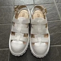 Item thumbnail for item 096e5f85-469a-4c41-9212-ffe2f46f8d4d