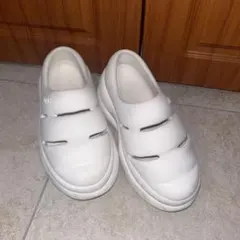 2025年最新】ugg w sport yeah clogの人気アイテム - メルカリ