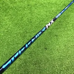 Item thumbnail for item d801cc22-6365-4f24-ac6e-65449461ea91