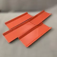 Item thumbnail for item 2d43dd07-7f67-493d-a9e3-9836b41ec1f9