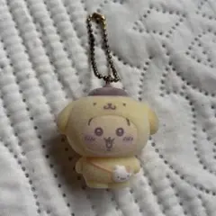 2026年最新】ちいかわポムポムプリンの人気アイテム - メルカリ