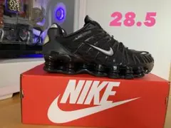 Nike Women's Shox TL 