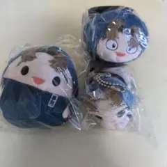 Item thumbnail for item 5ed852e2-bccc-49c0-a0da-3aefa392393e