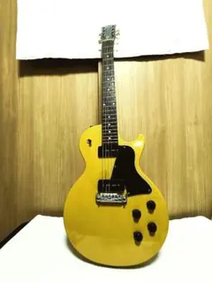 2026年最新】Coolz レスポールの人気アイテム - メルカリ