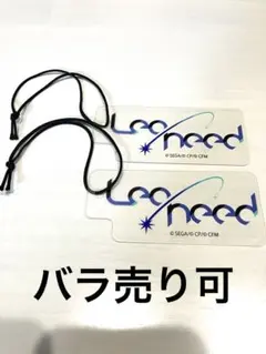 2026年最新】プロセカ zozoの人気アイテム - メルカリ