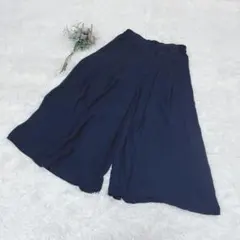 Item thumbnail for item 3f598385-4493-4bf4-af86-ddb2ba8c97db