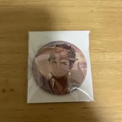 A3! 伏見臣 セット