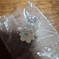 Item thumbnail for item e266666a-c269-4110-9177-deb798477047