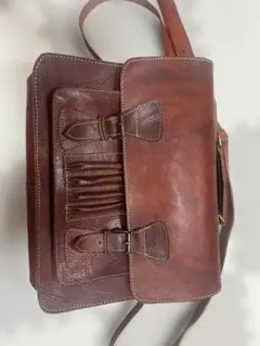 Item thumbnail for item d9e80862-8148-4fd4-9d16-932299849716