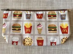 Item thumbnail for item 9d9e008f-3a78-4cca-abf8-0713737efaed