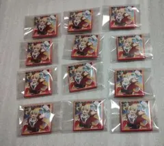 激レア非売品！】 ゼルネアス デッキシールド ジムチャレンジ限定 600