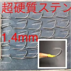 Item thumbnail for item b76d2c36-4ad0-443b-8809-53ce6fd7a5eb