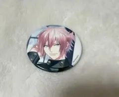 2026年最新】dinamicの人気アイテム - メルカリ