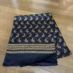 Item thumbnail for item a49ff7d8-2695-4100-8faa-59b9249c3c28