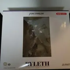 Item thumbnail for item 0992b331-54c6-43a5-bc9e-2d0aec69b1f6