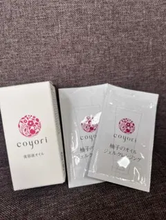 Item thumbnail for item ef3d98cb-e624-4d1f-93b2-8b1d2b50294b