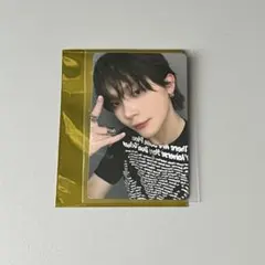 &TEAM 月狼 Yizhiyu 中華 トレカ ニコラス - メルカリ