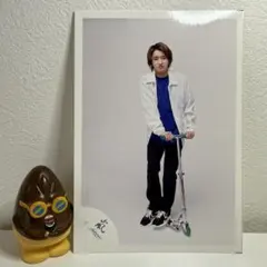 kakkiii様 リクエスト 6点 まとめ商品