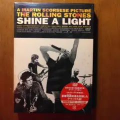 2025年最新】shine a light rollingの人気アイテム - メルカリ
