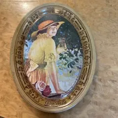 2026年最新】コカコーラトレイの人気アイテム - メルカリ