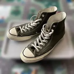 2025年最新】ct70 オリーブの人気アイテム - メルカリ