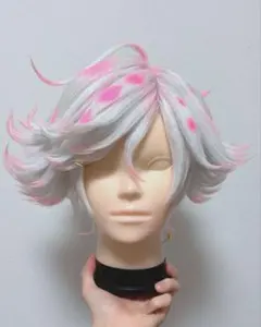 2026年最新】ハズビンホテル エンジェル コスプレの人気アイテム