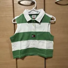 TOMMY JEANS ポロシャツのサムネイル