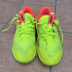 ASICS アンプレアルス2low Paris